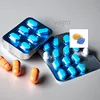 Viagra non générique a