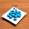 Viagra non générique b